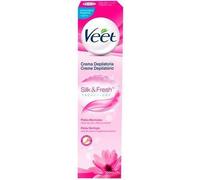 Veet Crema Depilatoria Piel Normal 200ml