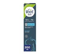 Veet Crèmes Dépilatoires