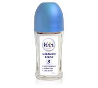 Veet Deodorant Creme Stick - 75 Ml
