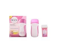 Kit d'enroulement électrique Veet 50ml