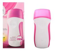 Veet - Easy Wax Roll-On Eléctrico Kit
