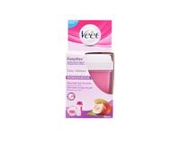 Recharge de crème à rouler Veet Jambes normales 1pc