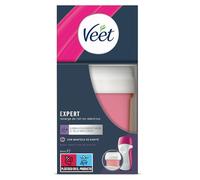 Recharge de crème à rouler Veet Jambes normales 1pc