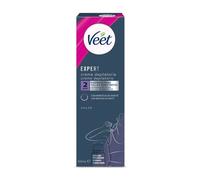 Veet Expert Crema Depilatoria Axilas 100ml