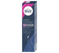 Veet Expert - crème dépilatoire intime (200 ml)