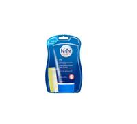 Veet For Men Crema Depilatoria De Ducha Piel Normal 150ml