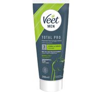 VEET MEN gel crème dépilatoire 200 ml - Contents: 200 ml