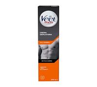 Veet For Men Silk & Fresh Technology 200 ml
