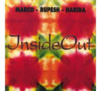 Veet Marco - Inside Out [Import]