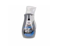 Veet - Veet Men Gel Crema Depilatoria Piel Sensible dépilatoire 400 ml