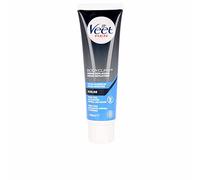 Veet Men Crema Depilatoria Roll-On Axilas 100 Ml