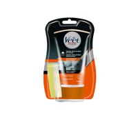 Veet Men Dudscha Cream 150ml 5 pièces