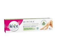 Veet Minima™ Crème dépilatoire Peau sèche 200 ml