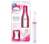 VEET Sensitive Precision Beauty Styler