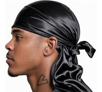 Veeta Silky Durag Femme