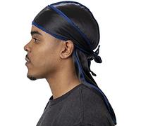 Veeta Silky Durag Femme