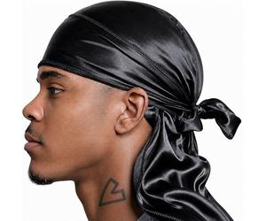 Veeta Silky Durag Femme