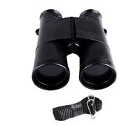 Veeteah Jumelles compactes pour l'observation des Oiseaux,Jumelles pour | Télescope Portable extérieur | Jumelles compactes pour, Jouet pour randonnée, Observation des Oiseaux, Camping