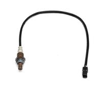 VEETHI Capteur D'oxygène pour Yamaha pour MT09 2007-2018 59C-8592A-00-00 Capteur Lambda De Gaz D'échappement D'oxygène O2