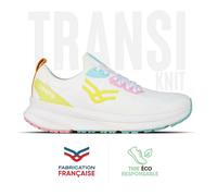Veets Transition Knit MIF 1 Femme - Chaussures de course femmes 39