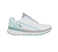 Veets Transition MIF 2 Femme - Chaussures de course femmes 40
