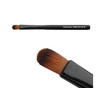 Veg-Up 062 Brosse Vegana pour les yeux 15 g