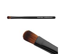 Veg-Up Brosse Vegana 175 visage 15 g