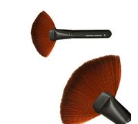 Veg-Up Brosse Vegana 315 visage 15 g