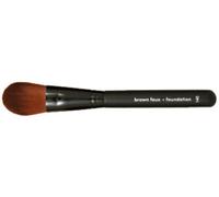 veg-up Foundation Brush Nr.140 - 1 pcs
