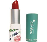 veg-up Frida Encanto Lipstick Matt - 03 Frida