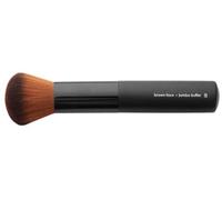 veg-up Jumbo Buffer Brush Nr.330 - 1 pcs