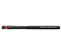 veg-up Large Allover Brush Nr.60 - 1 pcs