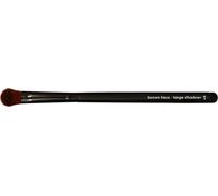 veg-up Large Shadow Brush Nr. 68 - 1 pcs