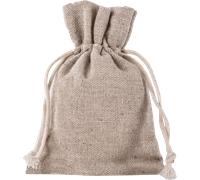 veg-up ZERO-Waste Small Cotton Bag - 1 pcs