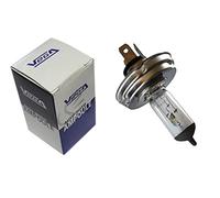 VEGA 1 ampoule Maxi' CE R2 45W/35W P45t Marque Française Homologuée 12V