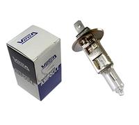 VEGA 1 ampoule Maxi' H1 100W P14.5s Marque Française 12V