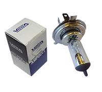 VEGA 1 ampoule Maxi' H4 60W/55W P43t Marque Française Homologuée 12V