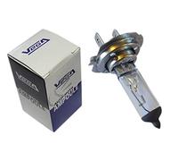 VEGA 1 ampoule Maxi' H7 100W PX26d Marque Française 12V