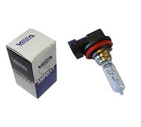 VEGA 1 ampoule Maxi' H9 100W PGJ19-5 Marque Française 12V