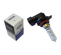 VEGA 1 ampoule Maxi' HIR2 9012 55W PX22d Marque Française Homologuée 12V