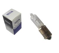 VEGA 10 ampoules H21W BAY9S Maxi 12V