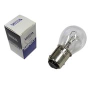 VEGA 10 ampoules P21/5W BAY15D Maxi 12V