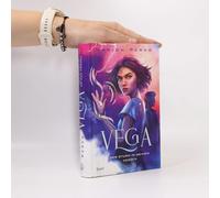 Vega 2 - Der Sturm In Meinem Herzen