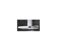 Elica Hotte murale filtrante Vega ST IX F/60 60 cm Acier inoxydable