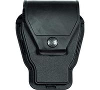 Vega 8 VHH00 Porte-menottes en polymère, fermé