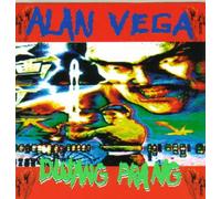 Vega,Alan - Dujang Prang