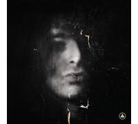 Vega Alan - Mutator (Ltd.Vinyl Dark Red)