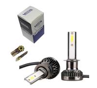 VEGA Ampoule Full Leds COB 360 1 ampoule H1 12V 24V