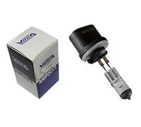 VEGA Ampoule Maxi H27W/1 880 PG13 27W 12V