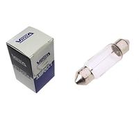 VEGA Ampoule Navette C5W 36mm sv8.5 Maxi 12V